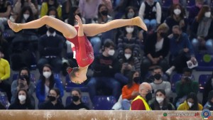 jr foto simone ferraro sf103197 copia